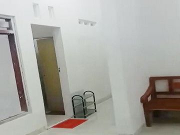 Kost di Krian Sidoarjo Dekat PT. Charoen Pokphand Indonesia, RSUD Sidoarjo Barat