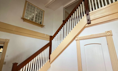 2-Storey Corner House for Sale in Acropolis, Quezon City