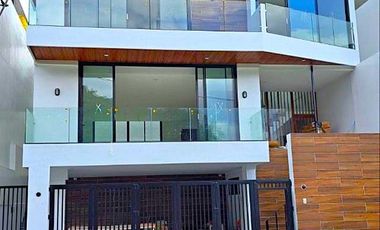 3-Bedroom House for Sale in Alta Vista Subdivision, Antipolo