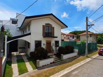 143sqm 4 BR House and Lot for Sale in Avida Settings, Nuvali, Laguna