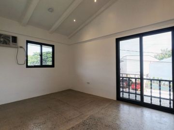 143sqm 4 BR House and Lot for Sale in Avida Settings, Nuvali, Laguna