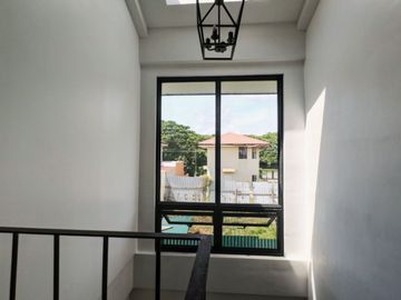 143sqm 4 BR House and Lot for Sale in Avida Settings, Nuvali, Laguna