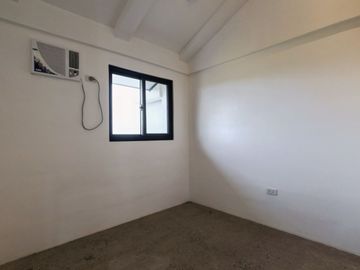 143sqm 4 BR House and Lot for Sale in Avida Settings, Nuvali, Laguna