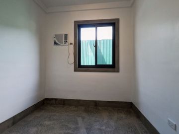 143sqm 4 BR House and Lot for Sale in Avida Settings, Nuvali, Laguna