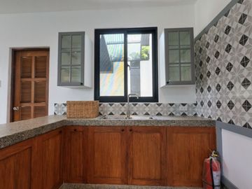 143sqm 4 BR House and Lot for Sale in Avida Settings, Nuvali, Laguna
