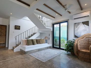 143sqm 4 BR House and Lot for Sale in Avida Settings, Nuvali, Laguna
