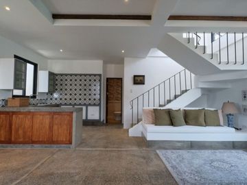143sqm 4 BR House and Lot for Sale in Avida Settings, Nuvali, Laguna
