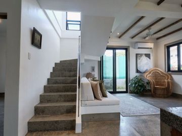 143sqm 4 BR House and Lot for Sale in Avida Settings, Nuvali, Laguna