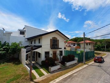143sqm 4 BR House and Lot for Sale in Avida Settings, Nuvali, Laguna