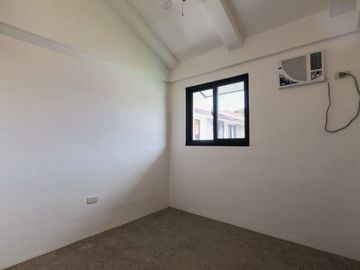 143sqm 4 BR House and Lot for Sale in Avida Settings, Nuvali, Laguna