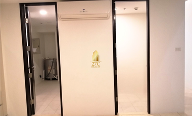 Rush Sale: Below Market Price 3BR Unit for Sale in Grand Hyatt Residences
