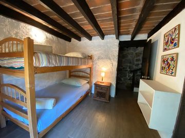 Casa en venta en Avandaro