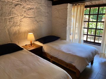 Casa en venta en Avandaro