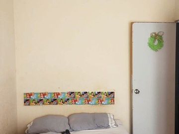 Casa en venta en Urbi Villa del rey Irapuato
