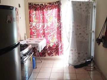 Casa en venta en Urbi Villa del rey Irapuato