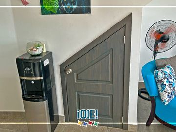 En venta: Departamento frente al mar en Mirador San Jose, Ruta Spondylus, Manabi, Ecuador