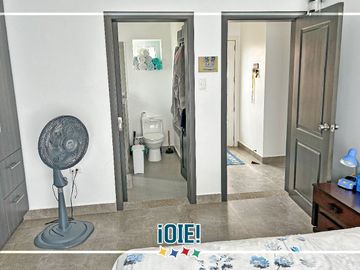 En venta: Departamento frente al mar en Mirador San Jose, Ruta Spondylus, Manabi, Ecuador