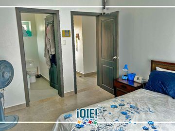 En venta: Departamento frente al mar en Mirador San Jose, Ruta Spondylus, Manabi, Ecuador