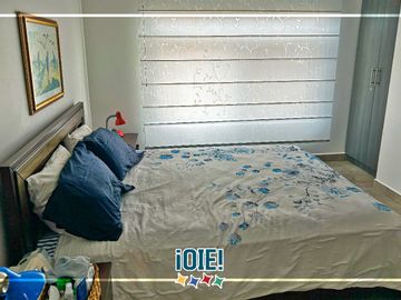 En venta: Departamento frente al mar en Mirador San Jose, Ruta Spondylus, Manabi, Ecuador