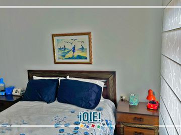 En venta: Departamento frente al mar en Mirador San Jose, Ruta Spondylus, Manabi, Ecuador