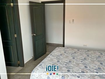 En venta: Departamento frente al mar en Mirador San Jose, Ruta Spondylus, Manabi, Ecuador