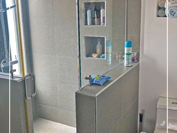 En venta: Departamento frente al mar en Mirador San Jose, Ruta Spondylus, Manabi, Ecuador