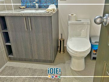 En venta: Departamento frente al mar en Mirador San Jose, Ruta Spondylus, Manabi, Ecuador