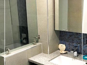 En venta: Departamento frente al mar en Mirador San Jose, Ruta Spondylus, Manabi, Ecuador