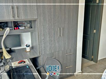 En venta: Departamento frente al mar en Mirador San Jose, Ruta Spondylus, Manabi, Ecuador