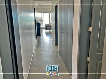 En venta: Departamento frente al mar en Mirador San Jose, Ruta Spondylus, Manabi, Ecuador