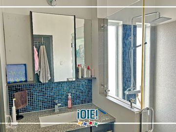 En venta: Departamento frente al mar en Mirador San Jose, Ruta Spondylus, Manabi, Ecuador