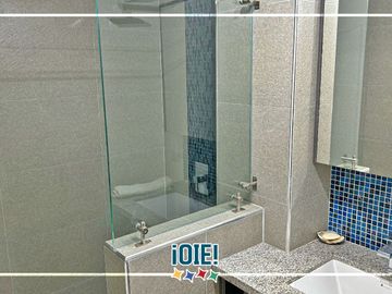 En venta: Departamento frente al mar en Mirador San Jose, Ruta Spondylus, Manabi, Ecuador