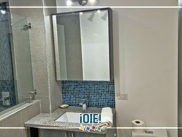 En venta: Departamento frente al mar en Mirador San Jose, Ruta Spondylus, Manabi, Ecuador