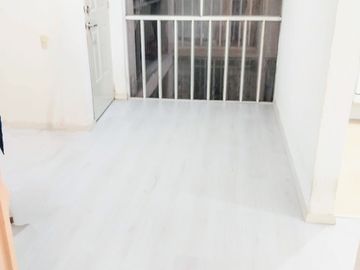 Venta de Departamento en Calzada Vallejo UH Joyas De Vallejo - Precio A Negociar