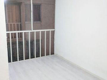 Venta de Departamento en Calzada Vallejo UH Joyas De Vallejo - Precio A Negociar