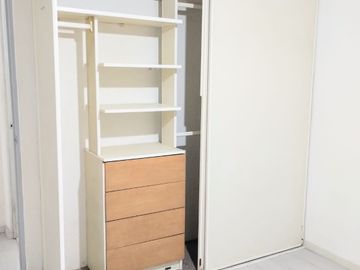 Venta de Departamento en Calzada Vallejo UH Joyas De Vallejo - Precio A Negociar