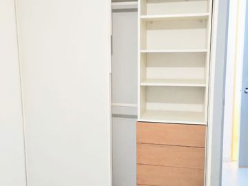 Venta de Departamento en Calzada Vallejo UH Joyas De Vallejo - Precio A Negociar