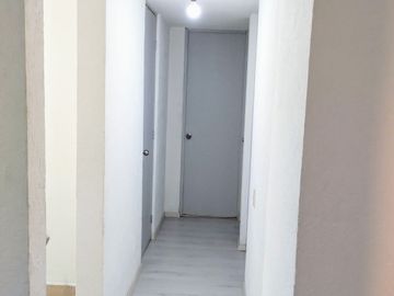 Venta de Departamento en Calzada Vallejo UH Joyas De Vallejo - Precio A Negociar