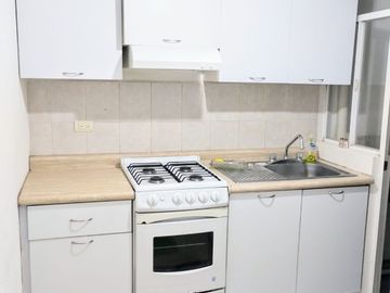 Venta de Departamento en Calzada Vallejo UH Joyas De Vallejo - Precio A Negociar