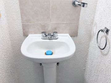 Venta de Departamento en Calzada Vallejo UH Joyas De Vallejo - Precio A Negociar