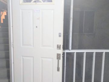 Venta de Departamento en Calzada Vallejo UH Joyas De Vallejo - Precio A Negociar