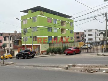 Gran Oportunidad Para Invertir En Esquina!! Venta de AIRES