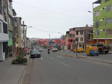 Gran Oportunidad Para Invertir En Esquina!! Venta de AIRES