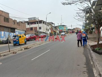 Gran Oportunidad Para Invertir En Esquina!! Venta de AIRES