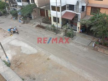Gran Oportunidad Para Invertir En Esquina!! Venta de AIRES