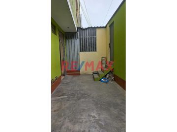 Gran Oportunidad Para Invertir En Esquina!! Venta de AIRES