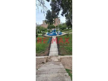Gran Oportunidad Para Invertir En Esquina!! Venta de AIRES