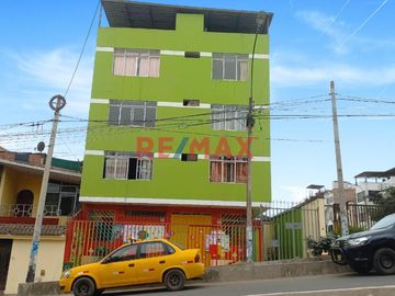 Gran Oportunidad Para Invertir En Esquina!! Venta de AIRES