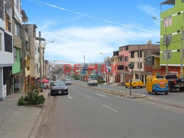 Gran Oportunidad Para Invertir En Esquina!! Venta de AIRES