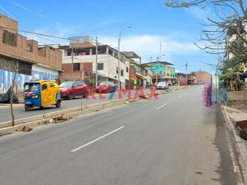 Gran Oportunidad Para Invertir En Esquina!! Venta de AIRES